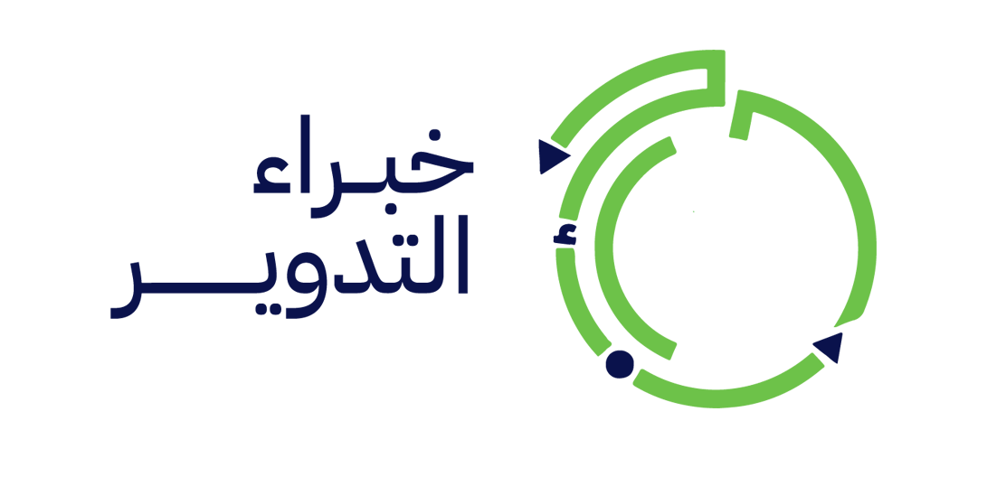 شعار الشركة